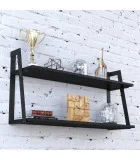 Shelf PL-5 order